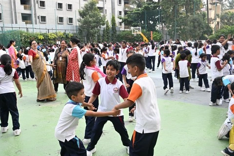 childrens-day