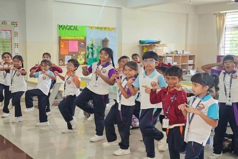 childrens-day
