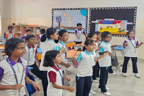 childrens-day
