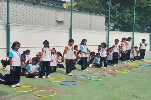 childrens-day