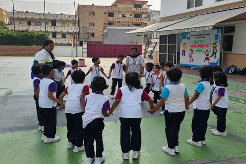 childrens-day