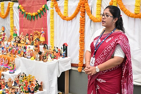 dussehra