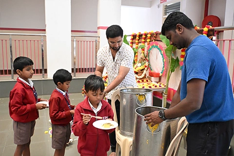 ganesh-chaturthi