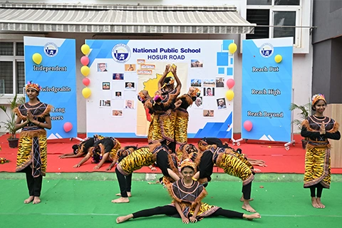kannada-rajyotsava