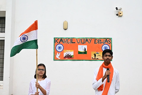 kargil-diwas