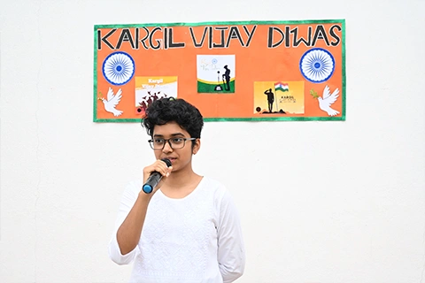 kargil-diwas
