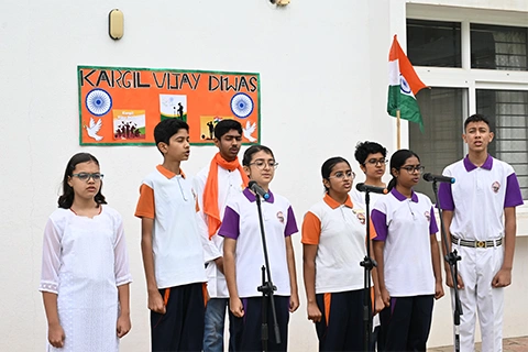 kargil-diwas
