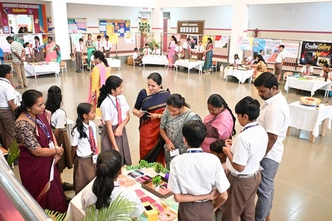 prakruti