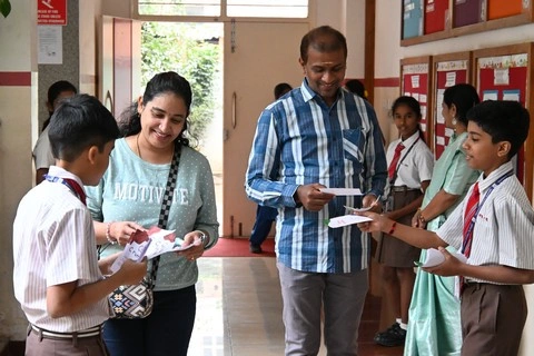 prakruti