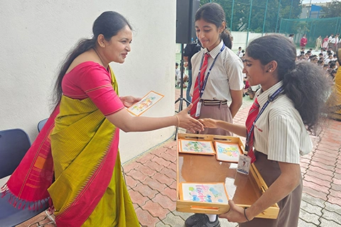 teachers-day