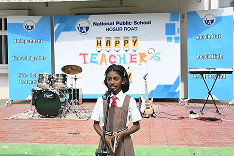 teachers-day