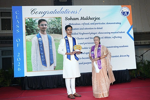 graduation-day26