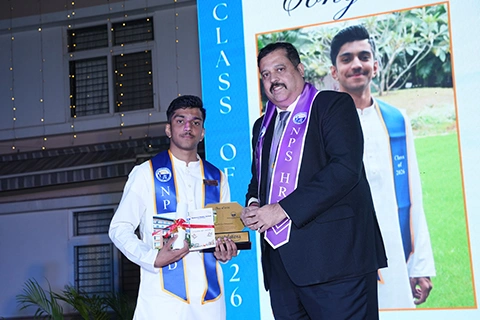 graduation-day26