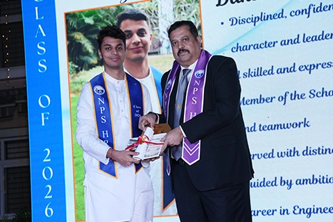 graduation-day26