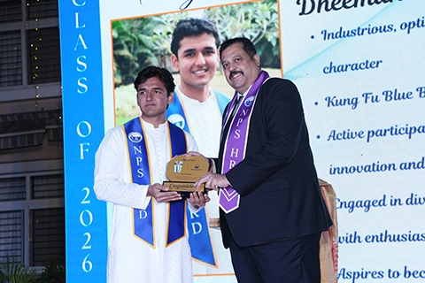 graduation-day26