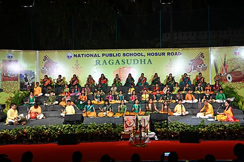 ragasudha26