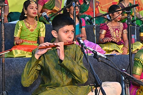 ragasudha26
