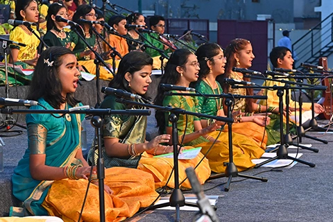 ragasudha26