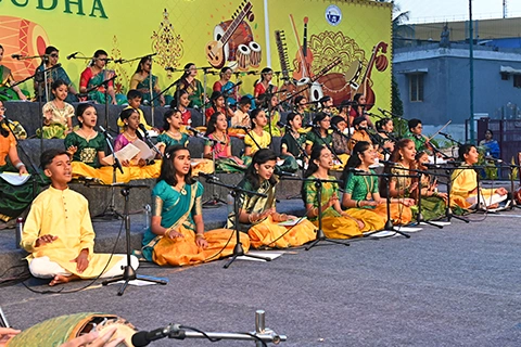 ragasudha26