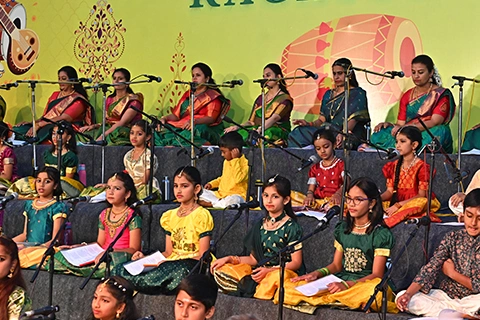 ragasudha26