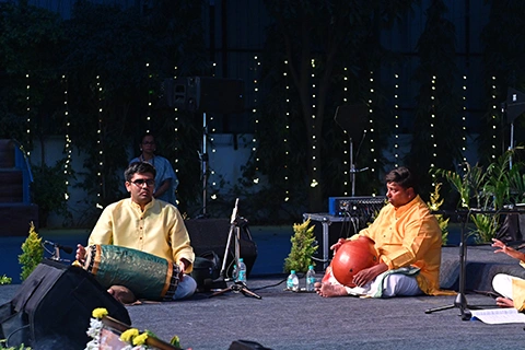 ragasudha26